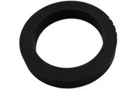 
              J8146.3AK NEW OEM BUELL XB12X LIGHTNING FORK SEAT RUBBER
            
