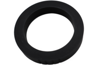 
              J8146.3AK NEW OEM BUELL XB12X LIGHTNING FORK SEAT RUBBER
            