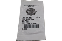 
              J8128.3AK NEW OEM BUELL XB 1125 SEAL SPACER FORK J8128.3AK
            