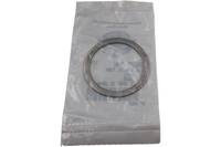 
              J8128.3AK NEW OEM BUELL XB 1125 SEAL SPACER FORK J8128.3AK
            