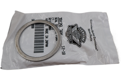 J8128.3AK NEW OEM BUELL XB 1125 SEAL SPACER FORK J8128.3AK