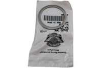 
              J8128.3AK NEW OEM BUELL XB 1125 SEAL SPACER FORK J8128.3AK
            