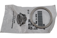 
              J8128.3AK NEW OEM BUELL XB 1125 SEAL SPACER FORK J8128.3AK
            