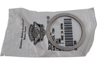 
              J8128.3AK NEW OEM BUELL XB 1125 SEAL SPACER FORK J8128.3AK
            