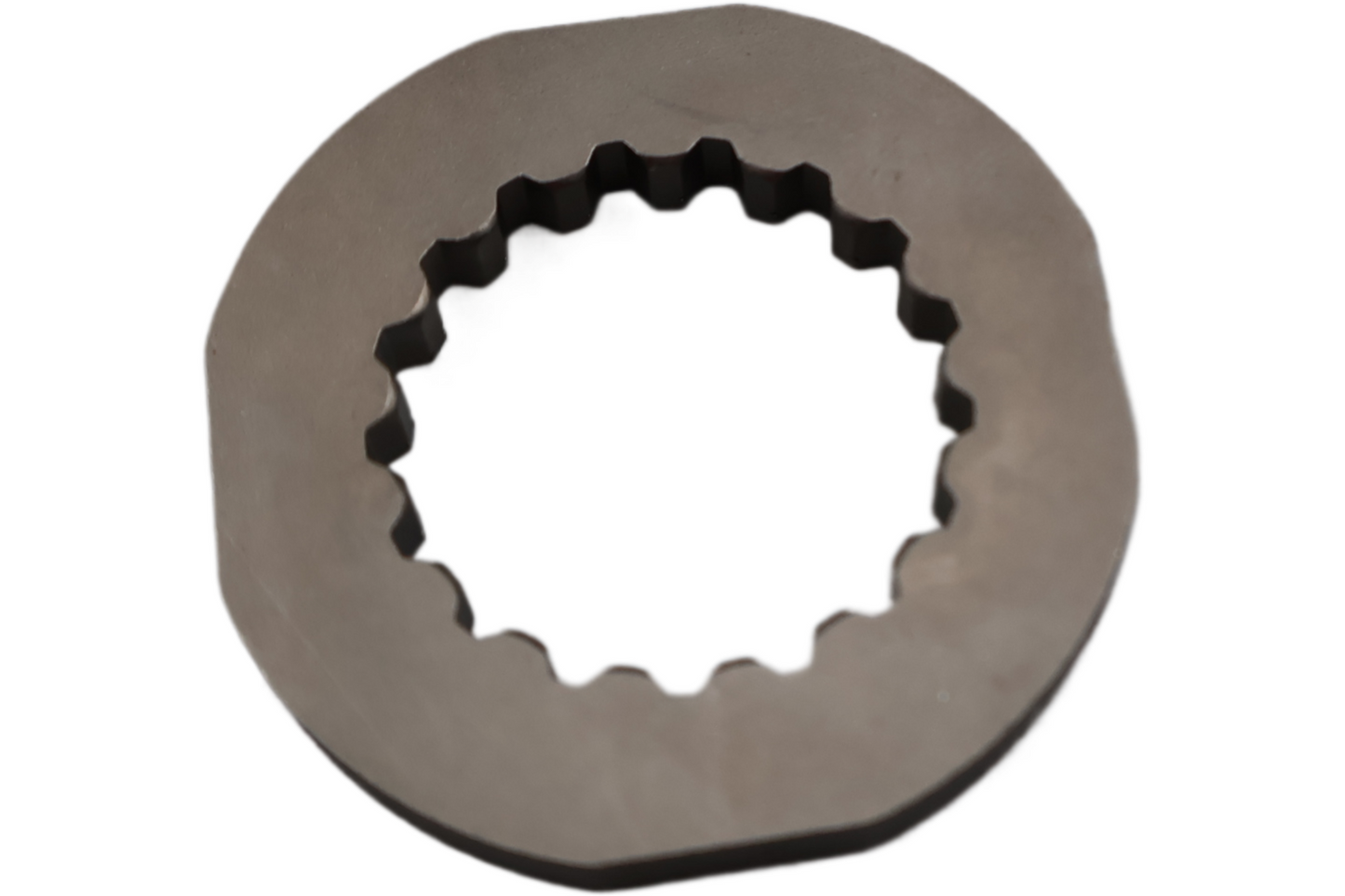 CB0026.1AMA NEW OEM 2009-2010 BUELL 1125R/CR THRUST RING 25/43,6/5