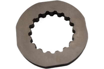 CB0026.1AMA NEW OEM 2009-2010 BUELL 1125R/CR THRUST RING 25/43,6/5
