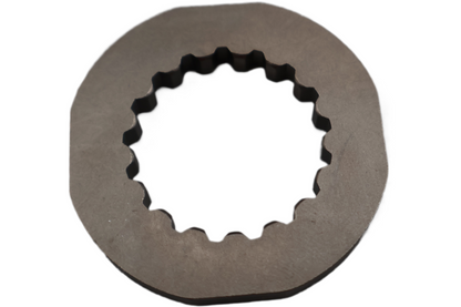 CB0026.1AMA NEW OEM 2009-2010 BUELL 1125R/CR THRUST RING 25/43,6/5