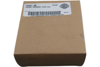 
              76545-08 NEW OEM HARLEY-DAVIDSON HARNESS PROGRAMMED POWER
            