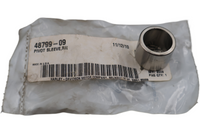 
              48799-09 NEW OEM HARLEY-DAVIDSON RIGHT HAND PIVOT SLEEVE
            