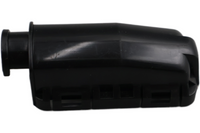
              72719-05 NEW OEM 2005-2007 HARLEY-DAVIDSON FLHP FLHTP COVER HSG 25 WAY FEM
            