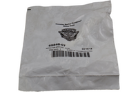 
              69848-07 NEW OEM 2007-2008 HARLEY-DAVIDSON FLHRSE3/4 LICENSE REFLECTOR
            
