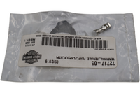 
              72717-05 NEW OEM 2005-2007 HARLEY-DAVIDSON FLHP FLHTP TERMINAL FEMALE FLHPI FL
            