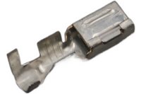 
              72717-05 NEW OEM 2005-2007 HARLEY-DAVIDSON FLHP FLHTP TERMINAL FEMALE FLHPI FL
            
