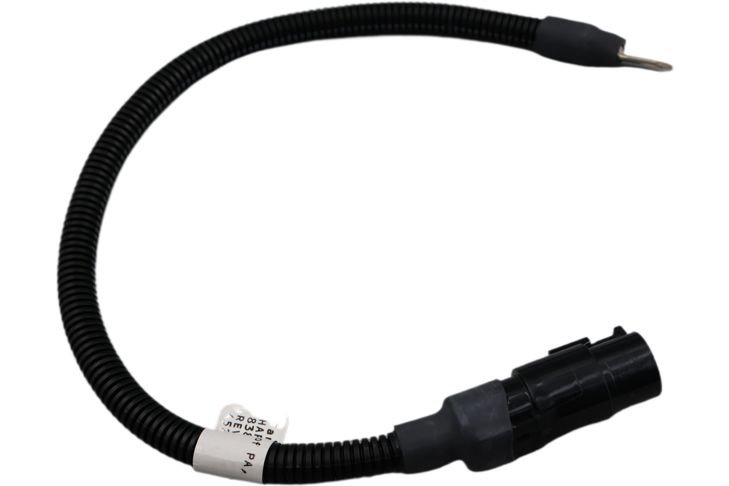 83895-09 NEW OEM 2009 HARLEY-DAVIDSON FLHTCUTG TRI GLIDE JUMPER HI-CURRENT CONTROL