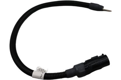 83895-09 NEW OEM 2009 HARLEY-DAVIDSON FLHTCUTG TRI GLIDE JUMPER HI-CURRENT CONTROL