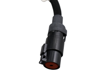 83895-09 NEW OEM 2009 HARLEY-DAVIDSON FLHTCUTG TRI GLIDE JUMPER HI-CURRENT CONTROL