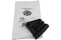 
              10358A NEW OEM HARLEY-DAVIDSON BRAKELINE CLIP 10358A
            