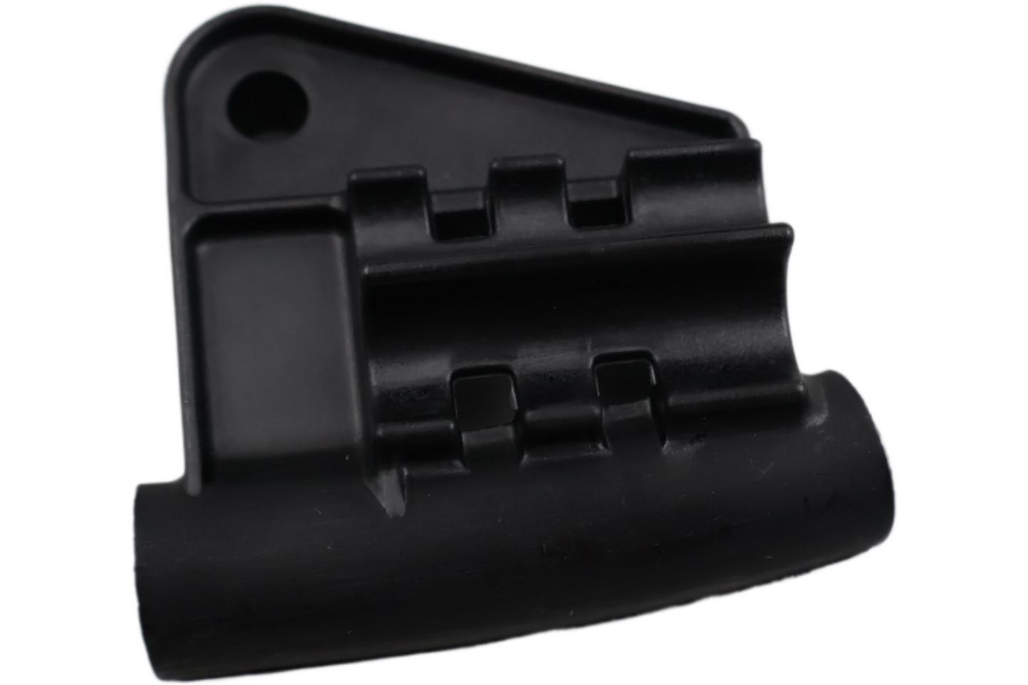 10358A NEW OEM HARLEY-DAVIDSON BRAKELINE CLIP 10358A