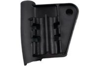 
              10358A NEW OEM HARLEY-DAVIDSON BRAKELINE CLIP 10358A
            