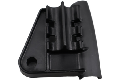 10358A NEW OEM HARLEY-DAVIDSON BRAKELINE CLIP 10358A