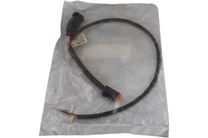 88405-04 NEW OEM HARLEY-DAVIDSON SIDE CAR JUMP WIRE HARNESS