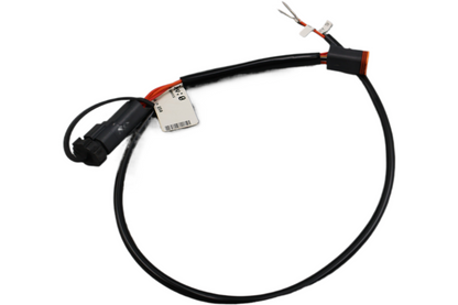 88405-04 NEW OEM HARLEY-DAVIDSON SIDE CAR JUMP WIRE HARNESS