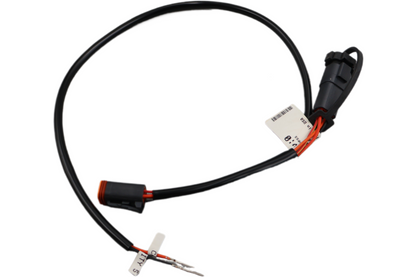 88405-04 NEW OEM HARLEY-DAVIDSON SIDE CAR JUMP WIRE HARNESS