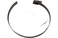 
              65737-00 NEW OEM 2001-2005 HARLEY-DAVIDSON FLHRSE/2 FLHTCSE/2 WORM DRIVE CLAMP
            