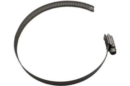 65737-00 NEW OEM 2001-2005 HARLEY-DAVIDSON FLHRSE/2 FLHTCSE/2 WORM DRIVE CLAMP