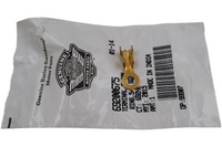 
              69200675 NEW OEM 2015-2020 HARLEY-DAVIDSON STREET XG500 XG750A TERMINAL 6 4MM RING 5-8 SQ
            