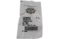 
              69200554 NEW OEM 2015-2020 HARLEY-DAVIDSON STREET XG500 XG750A HOUSING 6-WAY SOCKET/NATUR
            