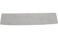 
              29180-07 NEW OEM 2007-2010 HARLEY-DAVIDSON SOFTAIL & DYNA CVO AIR CLEANER WARNING LABEL
            