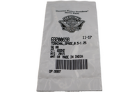 
              69200658 NEW OEM 2015-2020 HARLEY-DAVIDSON STREET XG500 XG750A TERMINAL SPADE 0.5-1.25 SQ
            