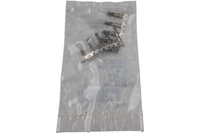 
              69200658 NEW OEM 2015-2020 HARLEY-DAVIDSON STREET XG500 XG750A TERMINAL SPADE 0.5-1.25 SQ
            