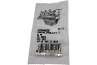 
              69200658 NEW OEM 2015-2020 HARLEY-DAVIDSON STREET XG500 XG750A TERMINAL SPADE 0.5-1.25 SQ
            