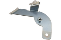 
              76525-08 NEW OEM 2008-2010 HARLEY-DAVIDSON CVO ULTRA INNER FAIRING BRACKET BRACKET
            