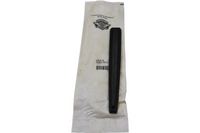 
              59010-10 NEW OEM HARLEY-DAVIDSON REAR FENDER RUBBER PROTECTOR
            