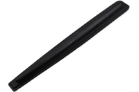 
              59010-10 NEW OEM HARLEY-DAVIDSON REAR FENDER RUBBER PROTECTOR
            