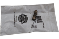 
              232 NEW OEM HARLEY-DAVIDSON DOWEL PIN 232
            