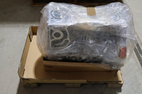 
              10002-PND-C01 NEW OEM 2006 ACURA RSX ENGINE SHORT BLOCK PISTONS CRANK 4CYL
            