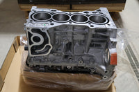 
              10002-PND-C01 NEW OEM 2006 ACURA RSX ENGINE SHORT BLOCK PISTONS CRANK 4CYL
            