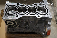 
              10002-PND-C01 NEW OEM 2006 ACURA RSX ENGINE SHORT BLOCK PISTONS CRANK 4CYL
            