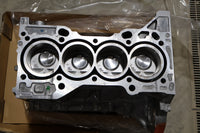 
              10002-PND-C01 NEW OEM 2006 ACURA RSX ENGINE SHORT BLOCK PISTONS CRANK 4CYL
            