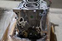 
              10002-PND-C01 NEW OEM 2006 ACURA RSX ENGINE SHORT BLOCK PISTONS CRANK 4CYL
            
