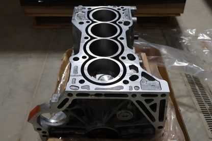 10002-PND-C01 NEW OEM 2006 ACURA RSX ENGINE SHORT BLOCK PISTONS CRANK 4CYL