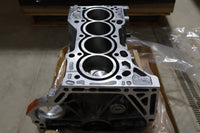 
              10002-PND-C01 NEW OEM 2006 ACURA RSX ENGINE SHORT BLOCK PISTONS CRANK 4CYL
            