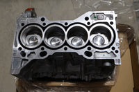 
              10002-PND-C01 NEW OEM 2006 ACURA RSX ENGINE SHORT BLOCK PISTONS CRANK 4CYL
            