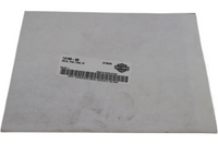 
              14199-88 NEW OEM HARLEY-DAVIDSON XLH1200 RIGHT FUEL TANK DECAL
            