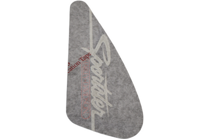 14199-88 NEW OEM HARLEY-DAVIDSON XLH1200 RIGHT FUEL TANK DECAL
