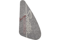 
              14199-88 NEW OEM HARLEY-DAVIDSON XLH1200 RIGHT FUEL TANK DECAL
            